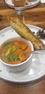 Carlsbad Brewing Company