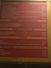 Ny Hots