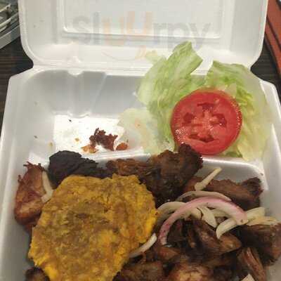 Chez Coby Restaurant & Deli