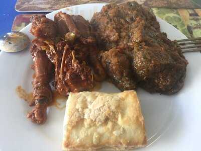 Chez Coby Restaurant & Deli