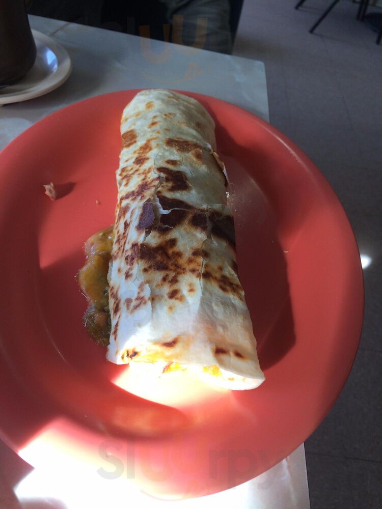 Mi Pueblito Restaurante