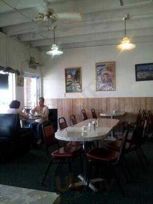 Mi Pueblito Restaurante