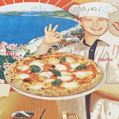 50 Yard Line Sports Bar