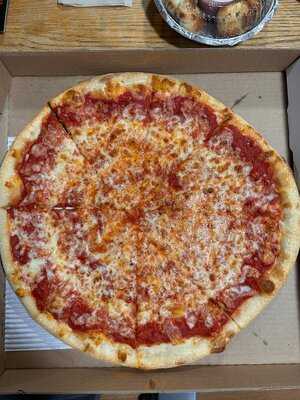 50 Yard Line Sports Bar