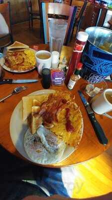 Truman's Bar & Grill