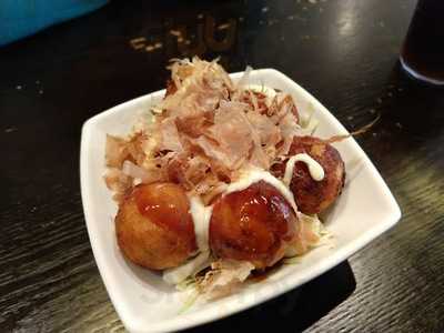 Bonchon Chicken - San Mateo, Ca