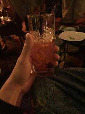 Foto 44131315