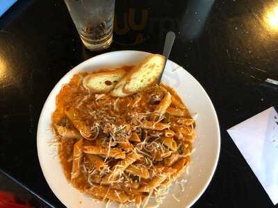 Arturo's American Grill