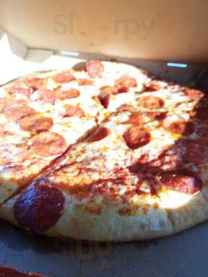 Little Caesars