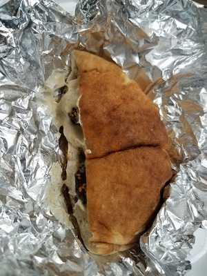 Egyptian Delights Cafe