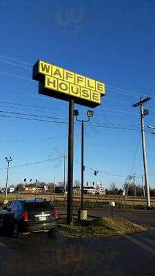 Waffle House