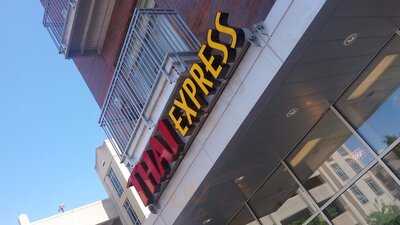 Thai Express