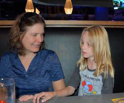 Dave & Buster's Carlsbad