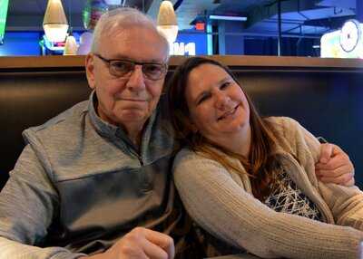 Dave & Buster's Carlsbad