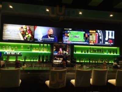 Dave & Buster's Carlsbad