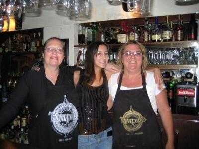 Foto 44155379