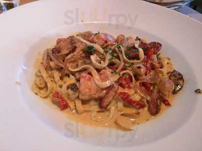 The Annex At St. Michael’s Alley