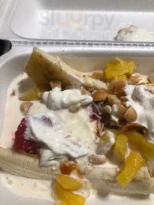 Freddy's Frozen Custard & Steakburgers