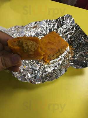 Mainport Fish & Chips