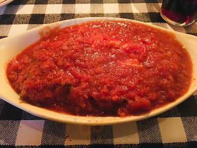 Rafi Ristorante Italiano