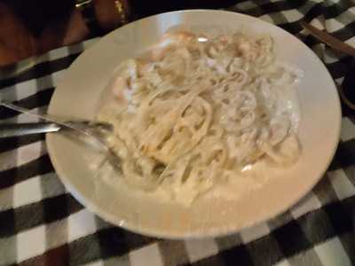 Rafi Ristorante Italiano