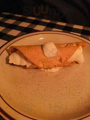 Rafi Ristorante Italiano