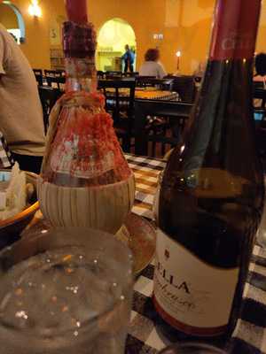 Rafi Ristorante Italiano