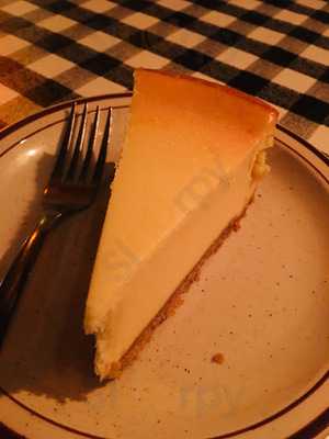 Rafi Ristorante Italiano