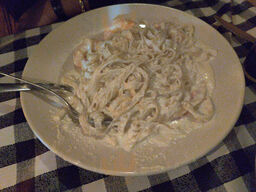 Rafi Ristorante Italiano