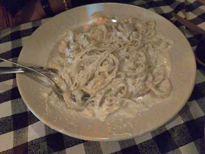 Rafi Ristorante Italiano