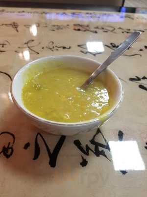 Alexandria Mediterranean Cuisine