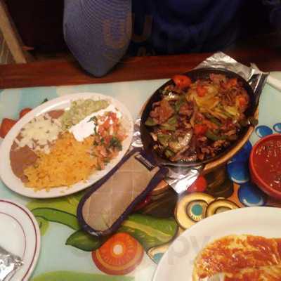Foto 34926976