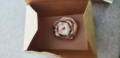 Whisk & Arrow Sugar Studio