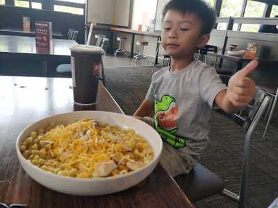 Noodles & Company