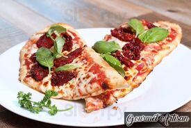 Gourmet Artisan Oceanside