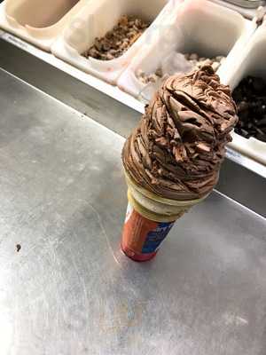 Dairy Queen Grill & Chill