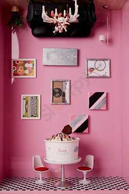 Sweet Cloud Creamery (carlsbad)