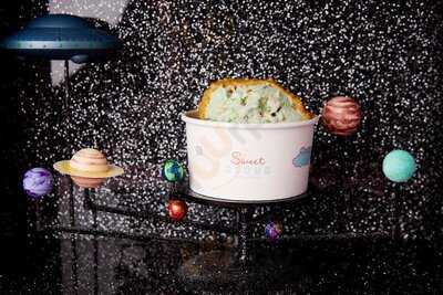 Sweet Cloud Creamery (carlsbad)