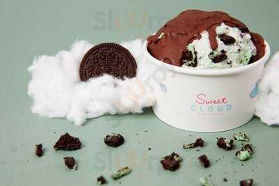 Sweet Cloud Creamery (carlsbad)