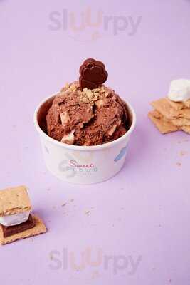 Sweet Cloud Creamery (carlsbad)