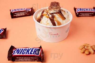 Sweet Cloud Creamery (carlsbad)