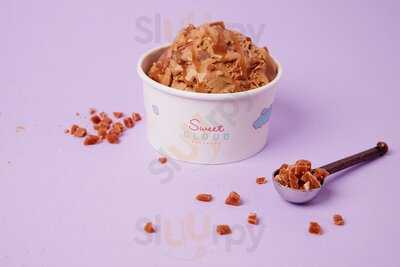 Sweet Cloud Creamery (carlsbad)