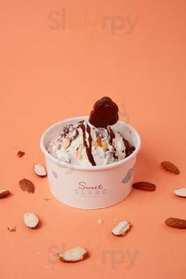 Sweet Cloud Creamery (carlsbad)