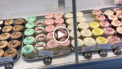 Susiecakes Carlsbad
