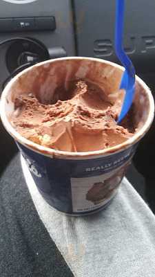 Culver's