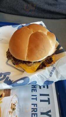 Culver's
