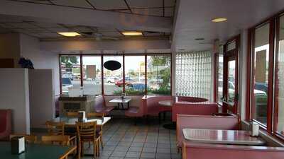 Golden Star Fast Food Chinese