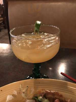 Jose's Mexican Grill