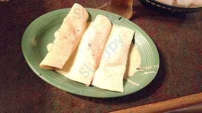 Jose's Mexican Grill