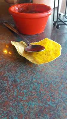 Jose's Mexican Grill